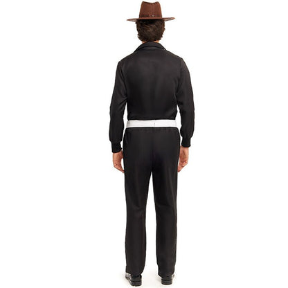 Disfraz de Vaquero Ken para hombre
