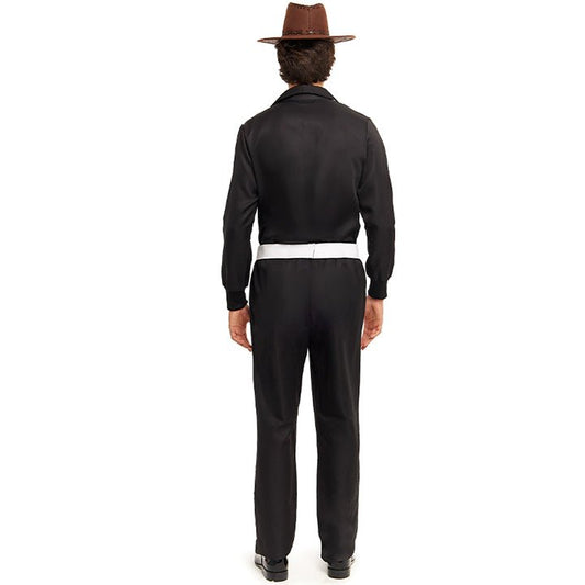 Disfraz de Vaquero Ken para hombre