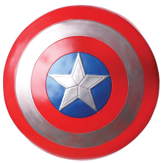 Escudo Capitán América™ Endgame infantil