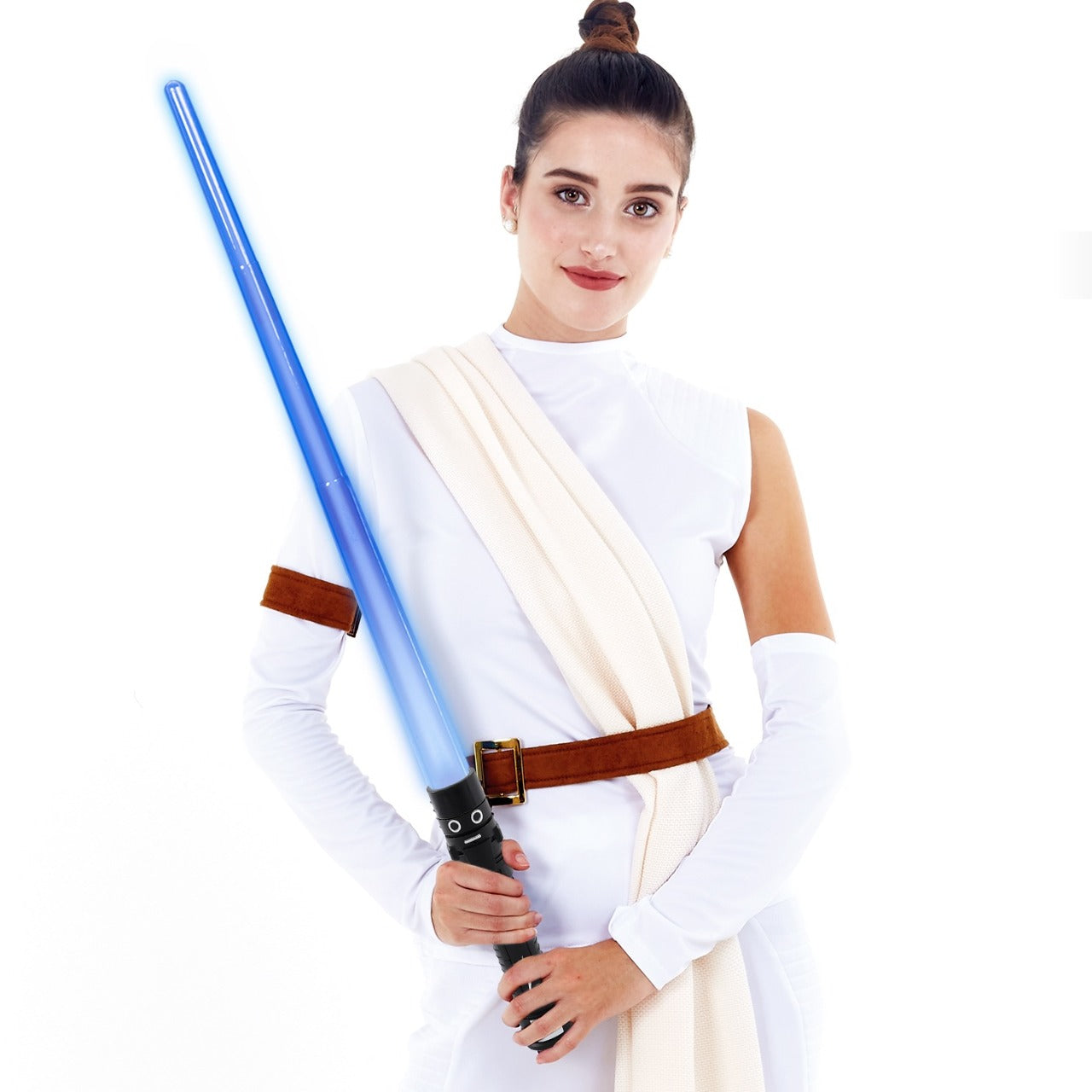 Espada Láser Galáctica