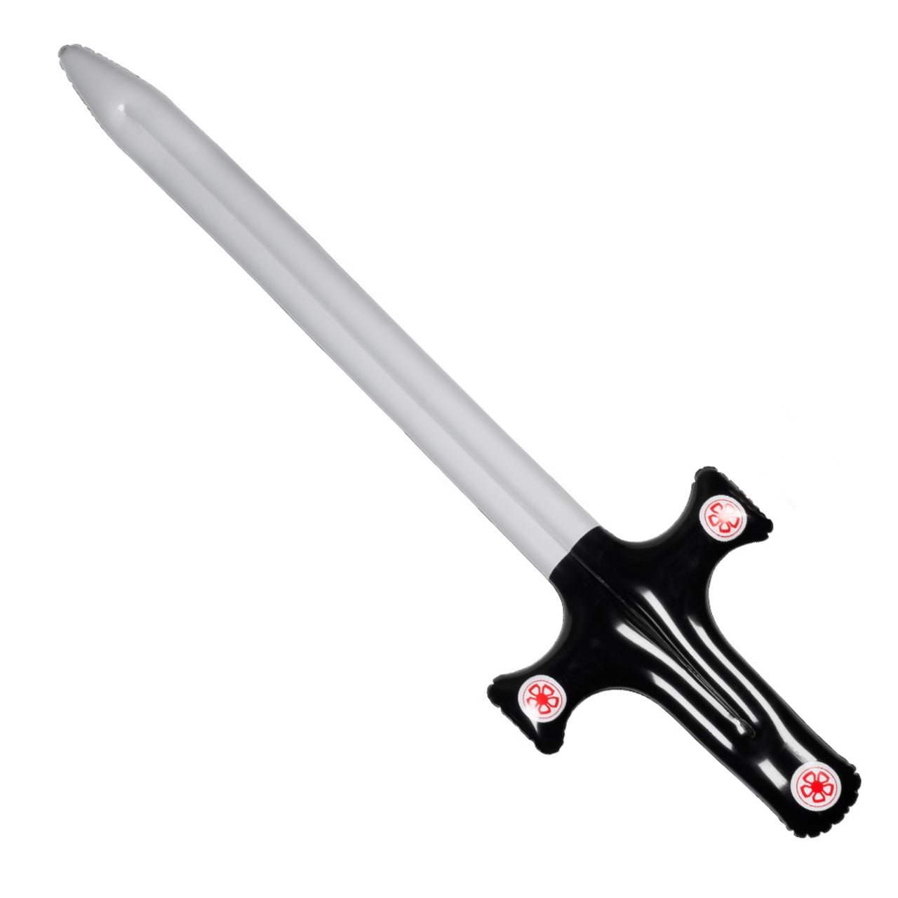 Espada Medieval Hinchable