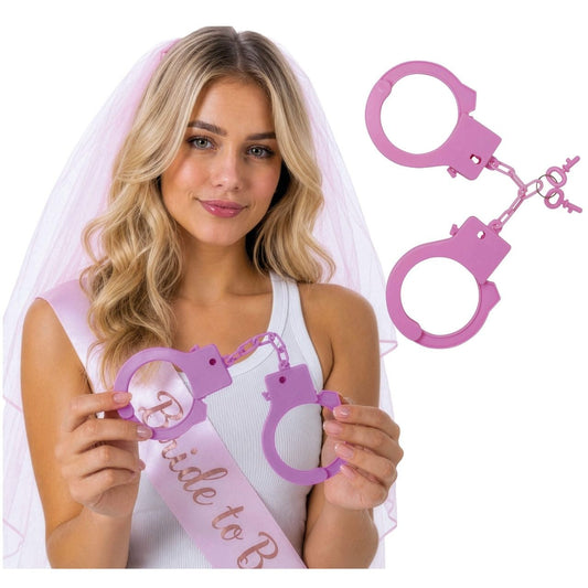 Esposas Rosas
