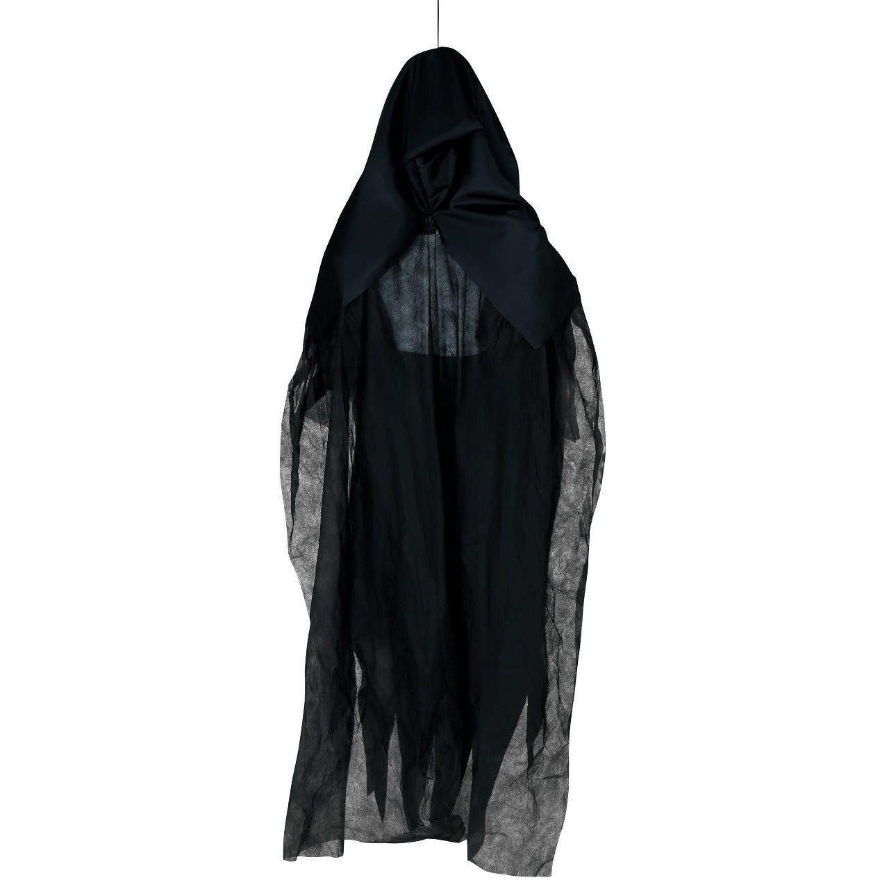 Colgante de Esqueleto Zombie