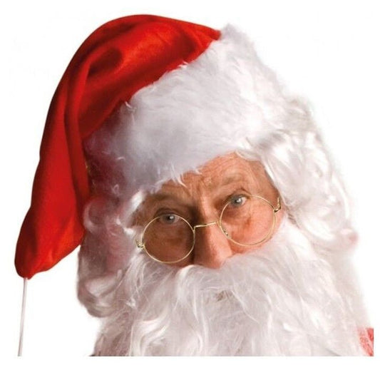 Gafas Aro