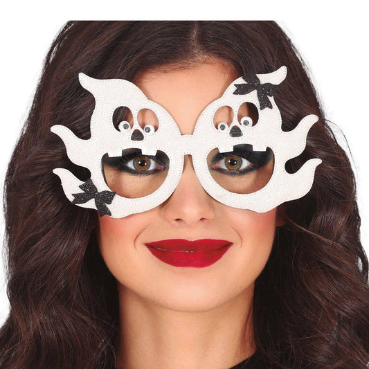 Gafas de Fantasmas