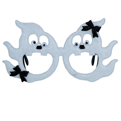Gafas de Fantasmas