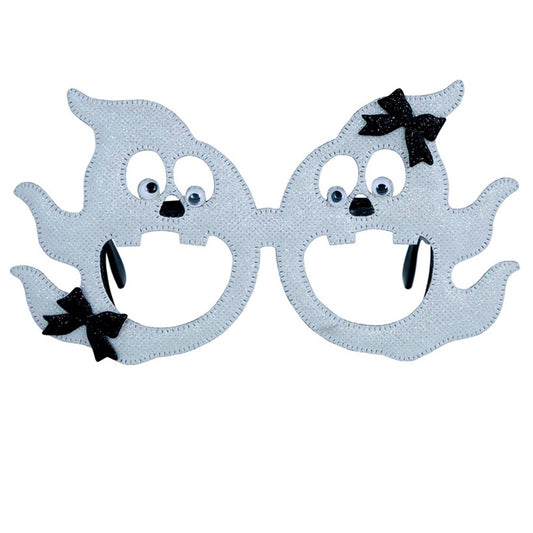 Gafas de Fantasmas