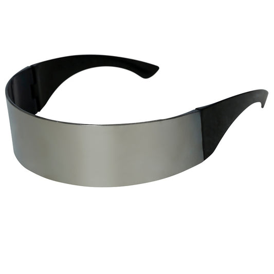 Gafas Futuristas