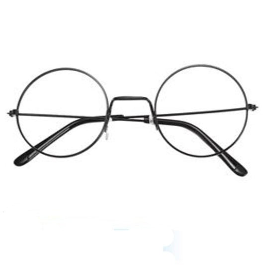 Gafas de Harry infantiles
