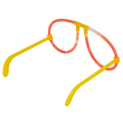Gafas Luminosas