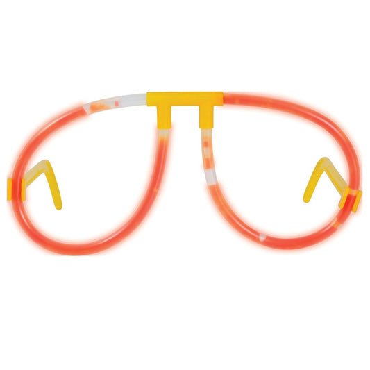 Gafas Luminosas