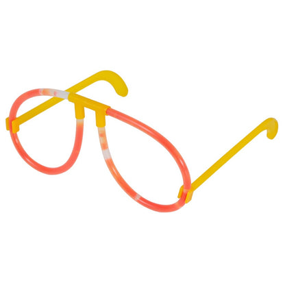 Gafas Luminosas