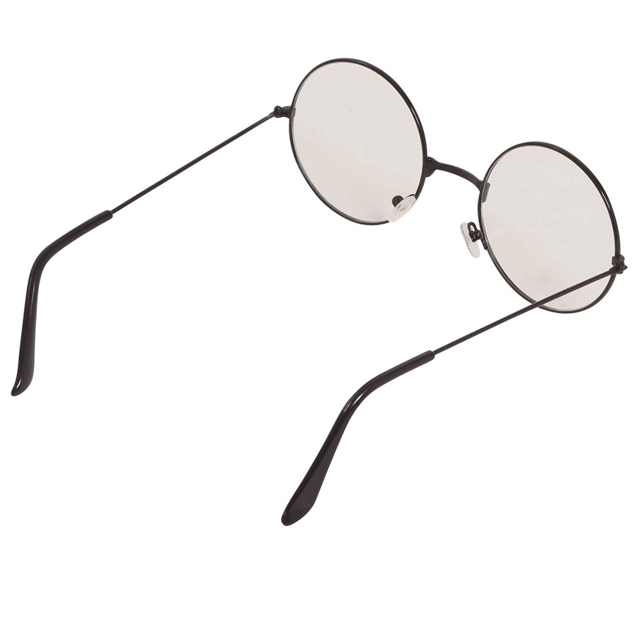 Gafas de Mago Redondas