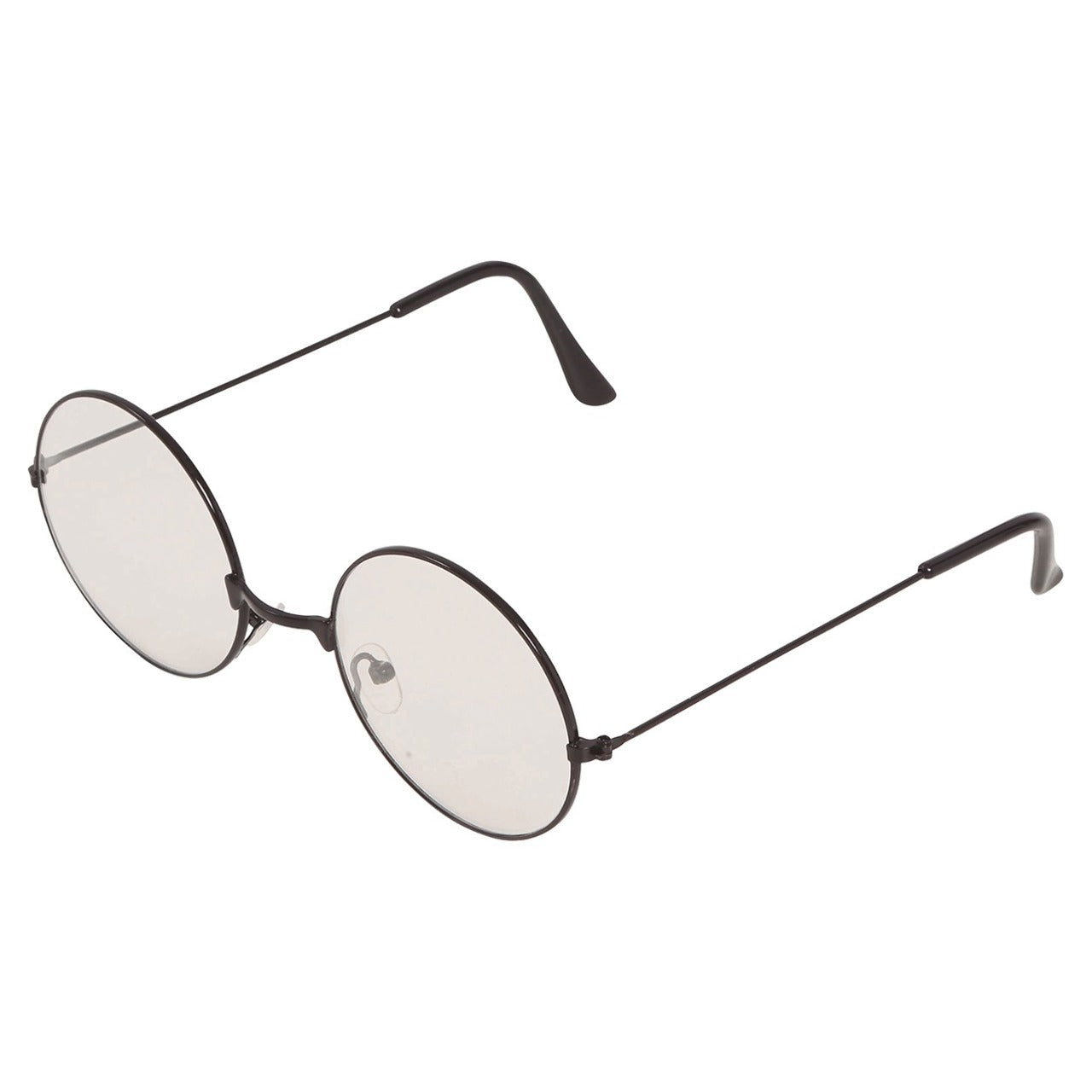 Gafas de Mago Redondas