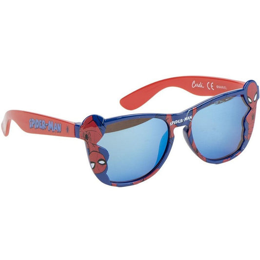 Gafas de Sol de Spiderman™ infantil