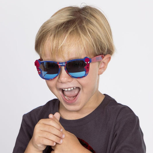 Gafas de Sol de Spiderman™ infantil