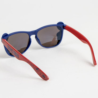Gafas de Sol de Spiderman™ infantil