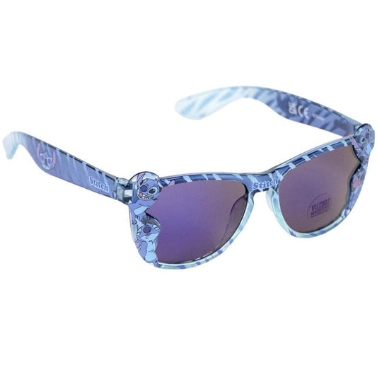 Gafas de Sol de Stitch™ infantil