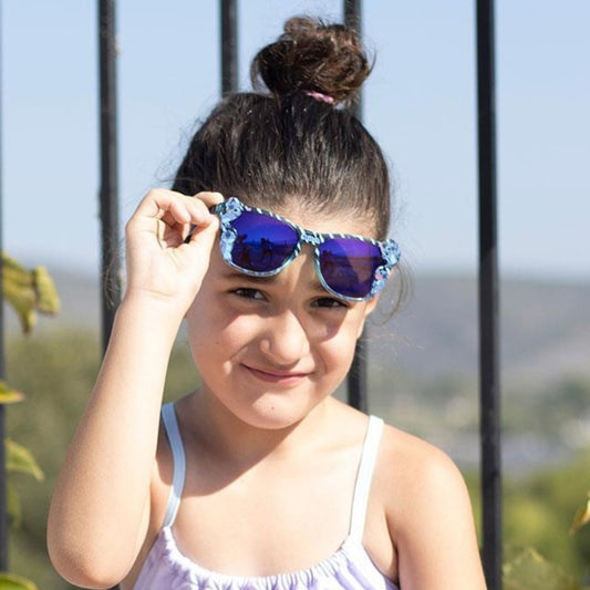 Gafas de Sol de Stitch™ infantil