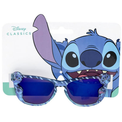 Gafas de Sol de Stitch™ infantil