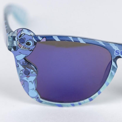 Gafas de Sol de Stitch™ infantil