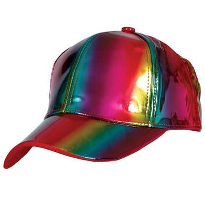 Gorra Multicolor