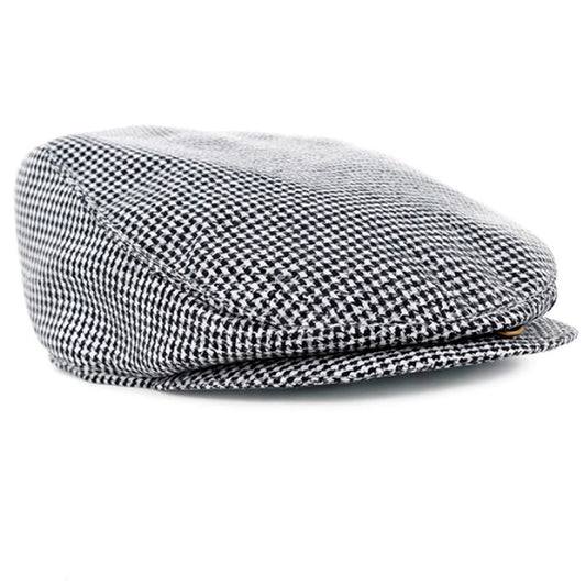 Gorra Parpusa de Chulapo Eco para bebé