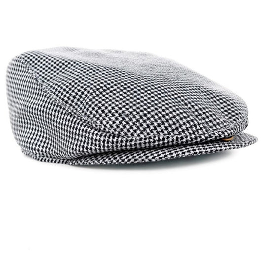Gorra Parpusa de Chulapo Eco