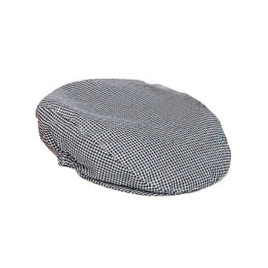 Gorra Parpusa
