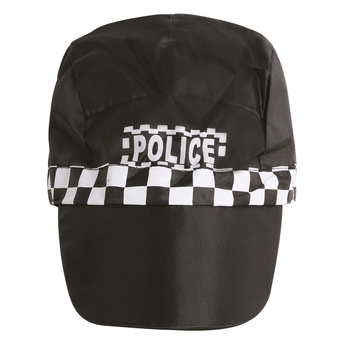 Gorra Policía Local