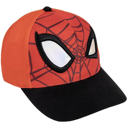 Gorra de Spiderman™ infantil