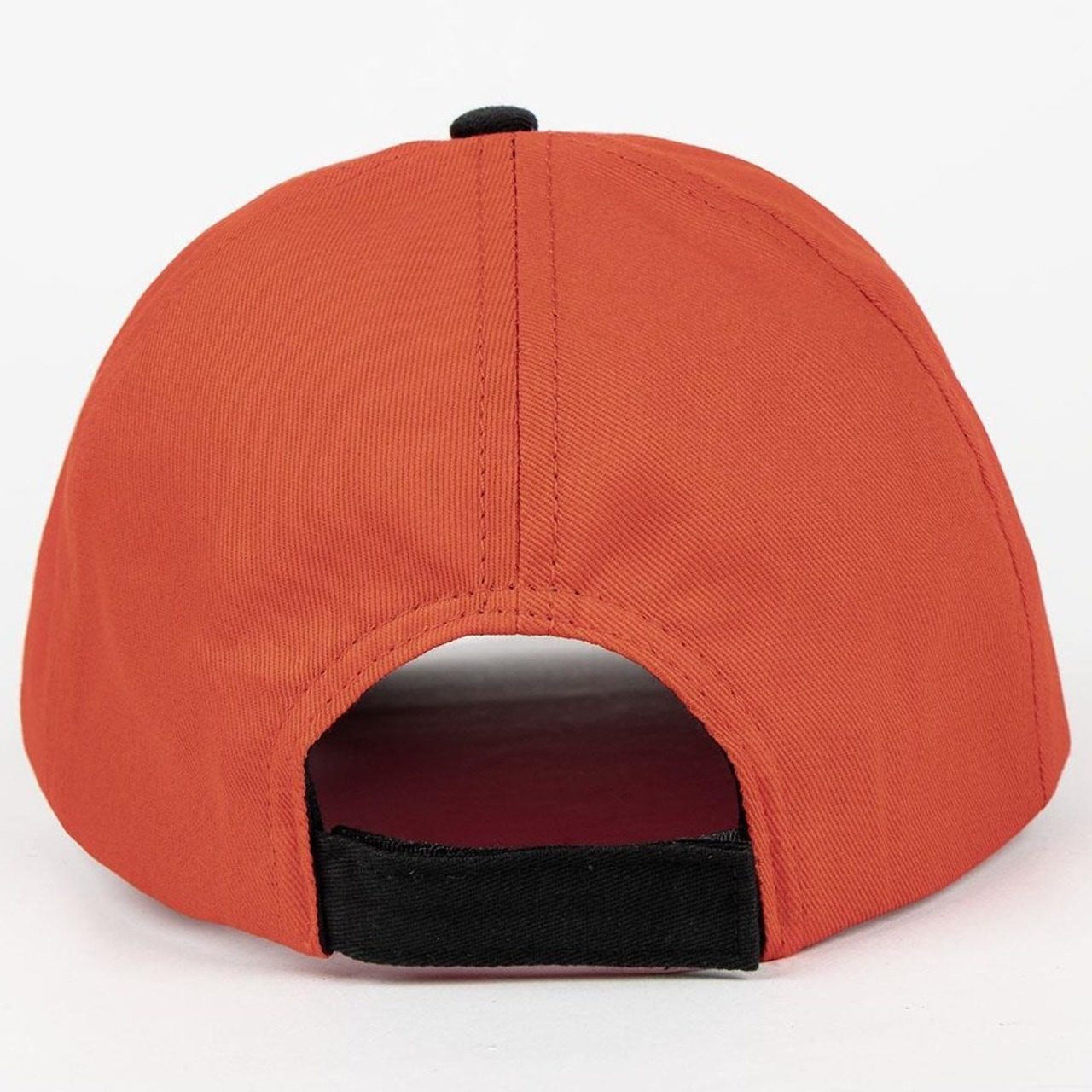 Gorra de Spiderman™ infantil
