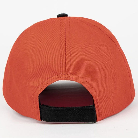 Gorra de Spiderman™ infantil