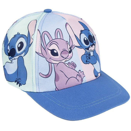 Gorra de Stitch™ infantil