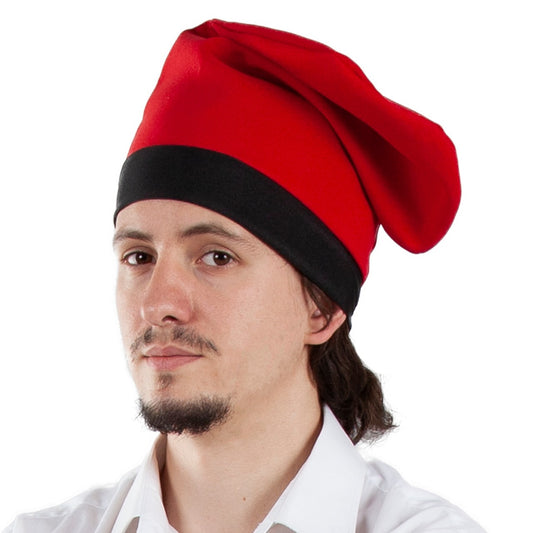 Gorro Barretina Deluxe