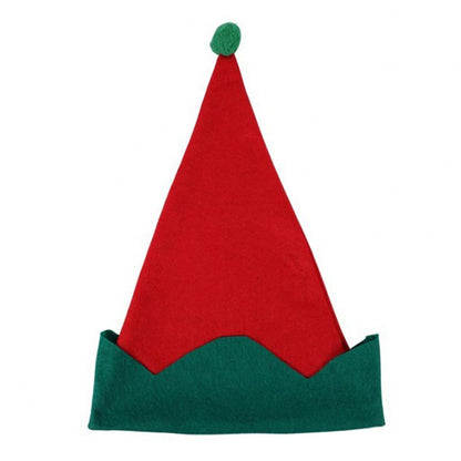 Gorro de Elfo infantil