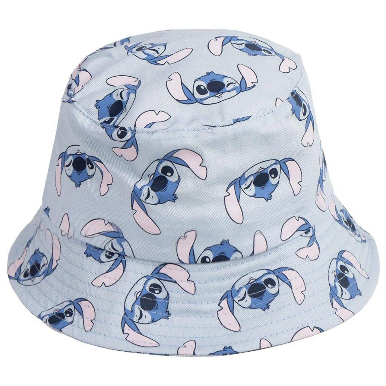 Gorro de Stitch™ infantil