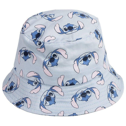 Gorro de Stitch™ infantil