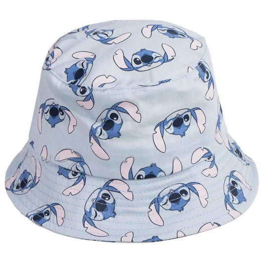 Gorro de Stitch™ infantil