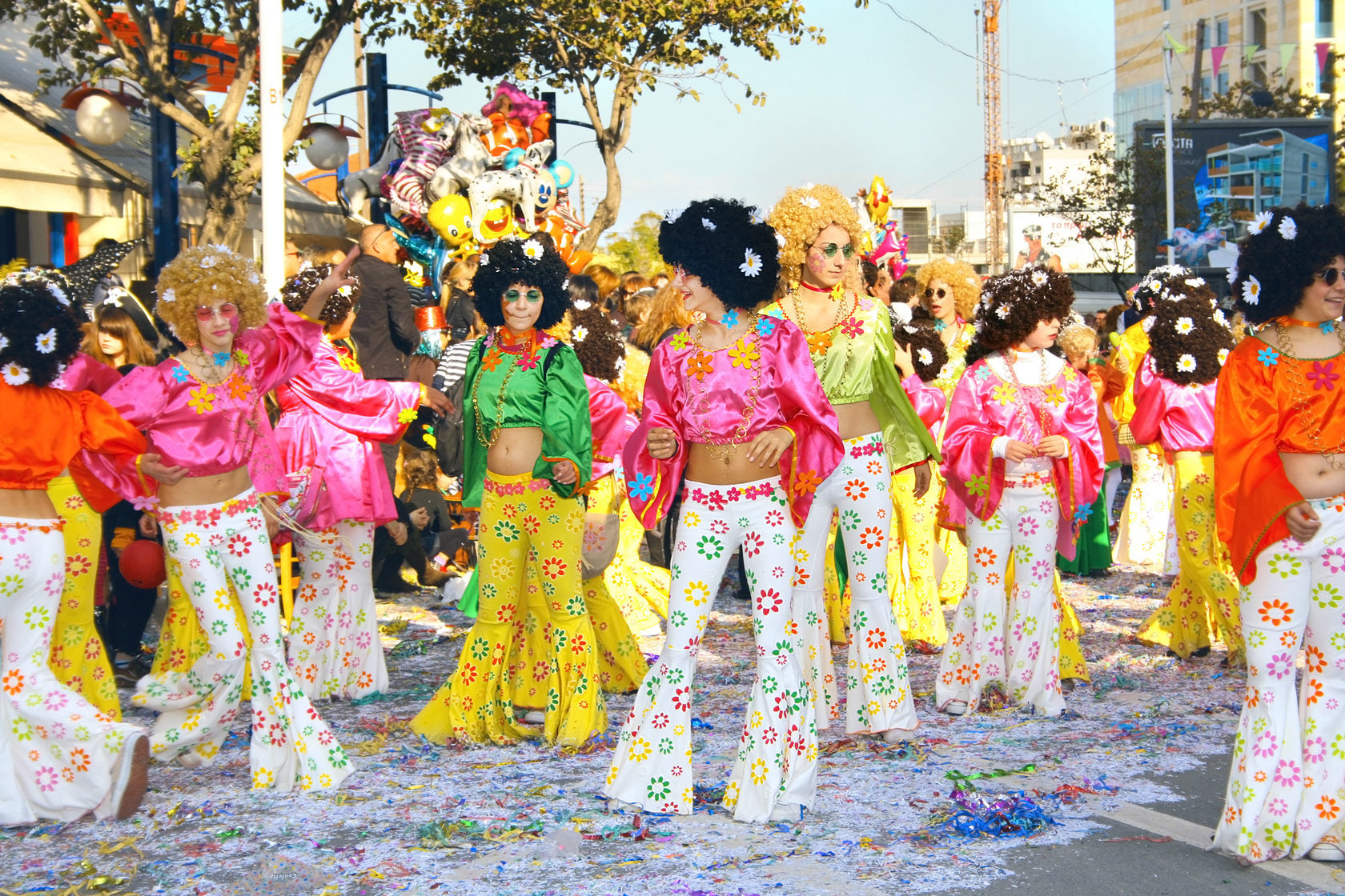Las mejores ofertas en Trajes De Carnaval Para Mujeres