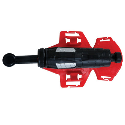 Guante de Spider con Ventosas Infantil