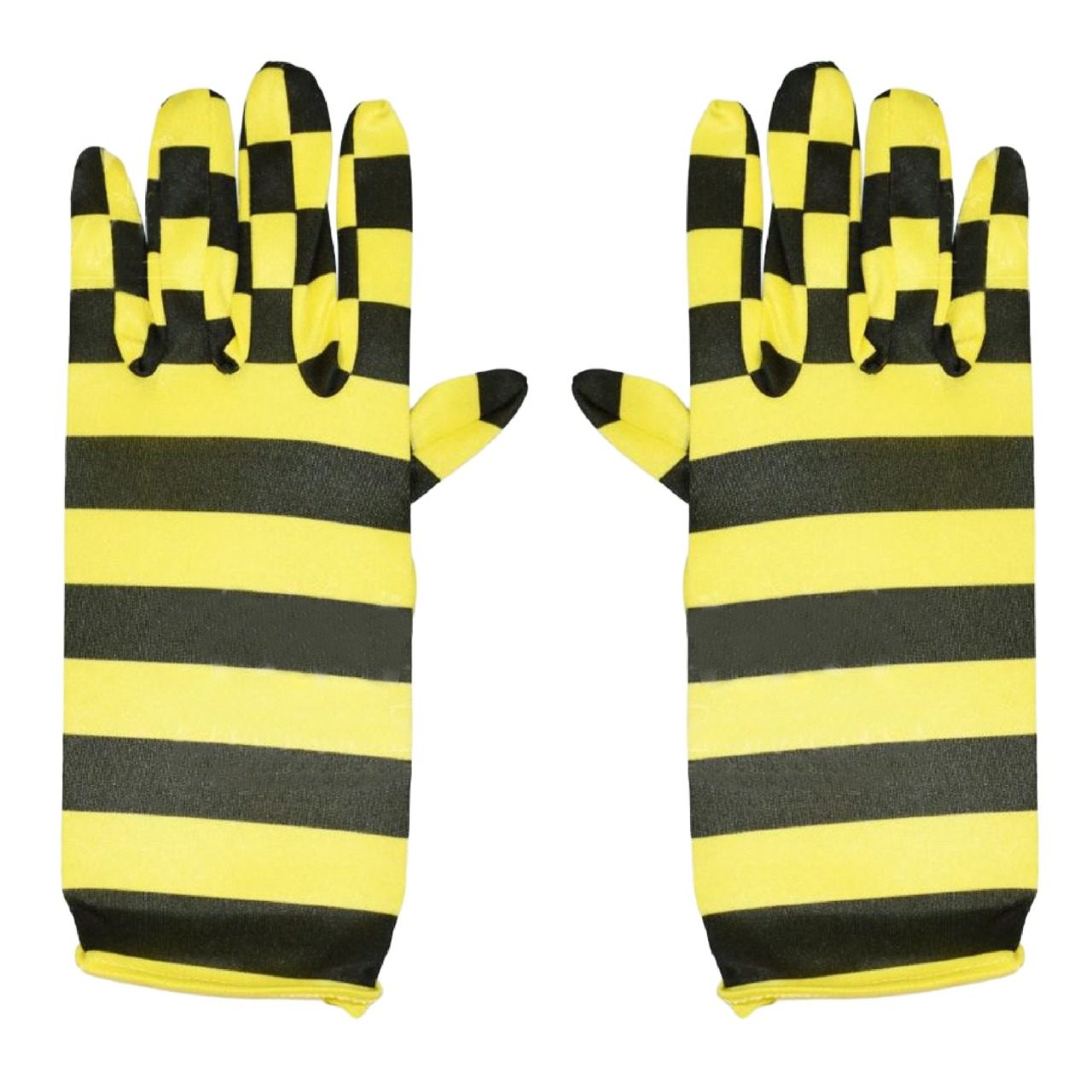 Guantes de Abeja