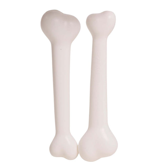 Set Hueso Troglodita