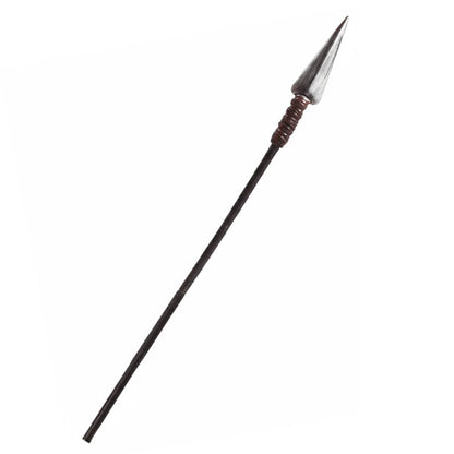 Lanza Espartana Desmontable