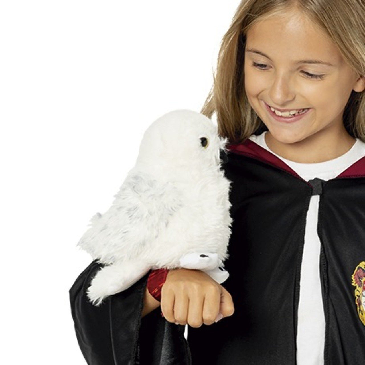 Lechuza Hedwig de Harry Potter™
