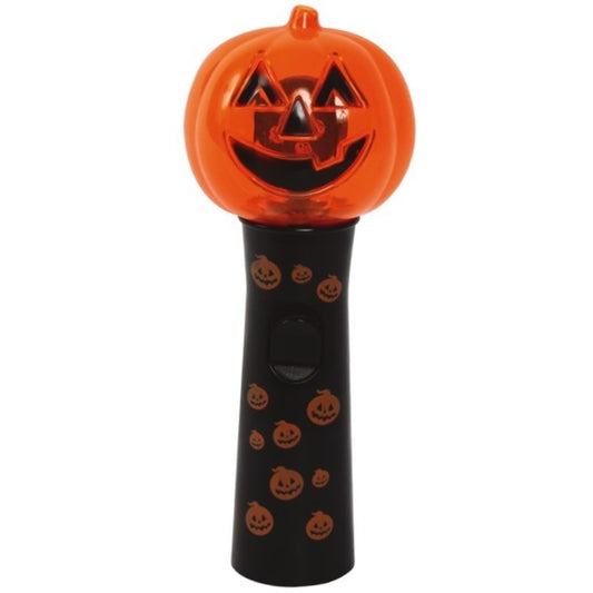 Linterna Calabaza