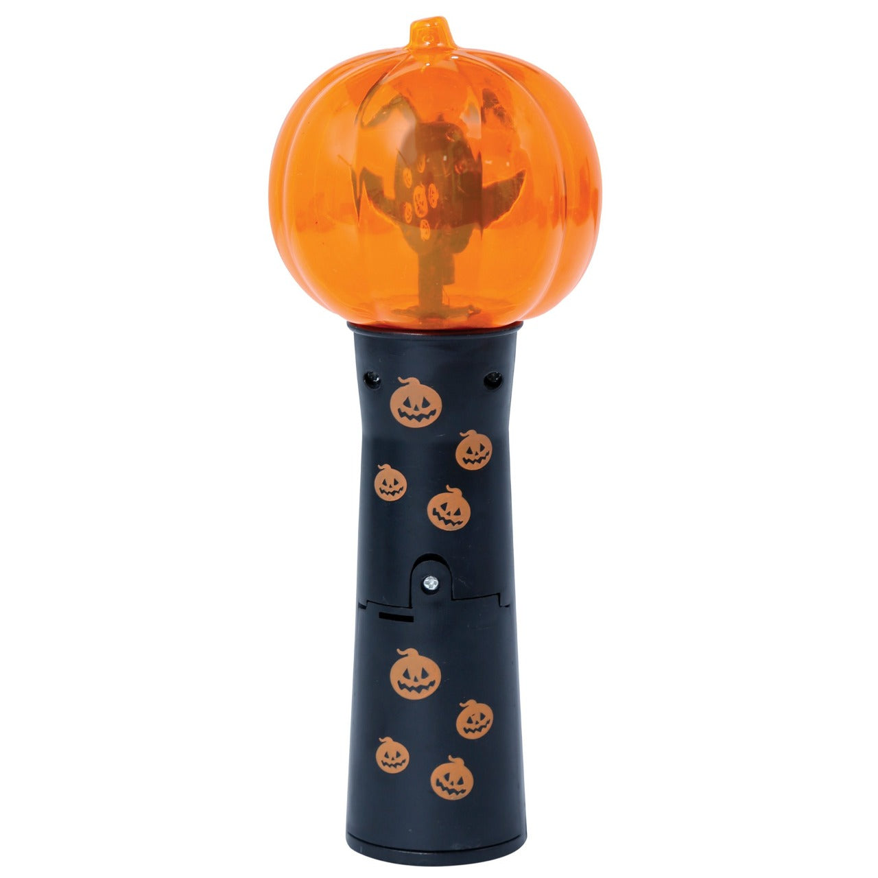 Linterna Calabaza