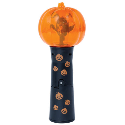 Linterna Calabaza