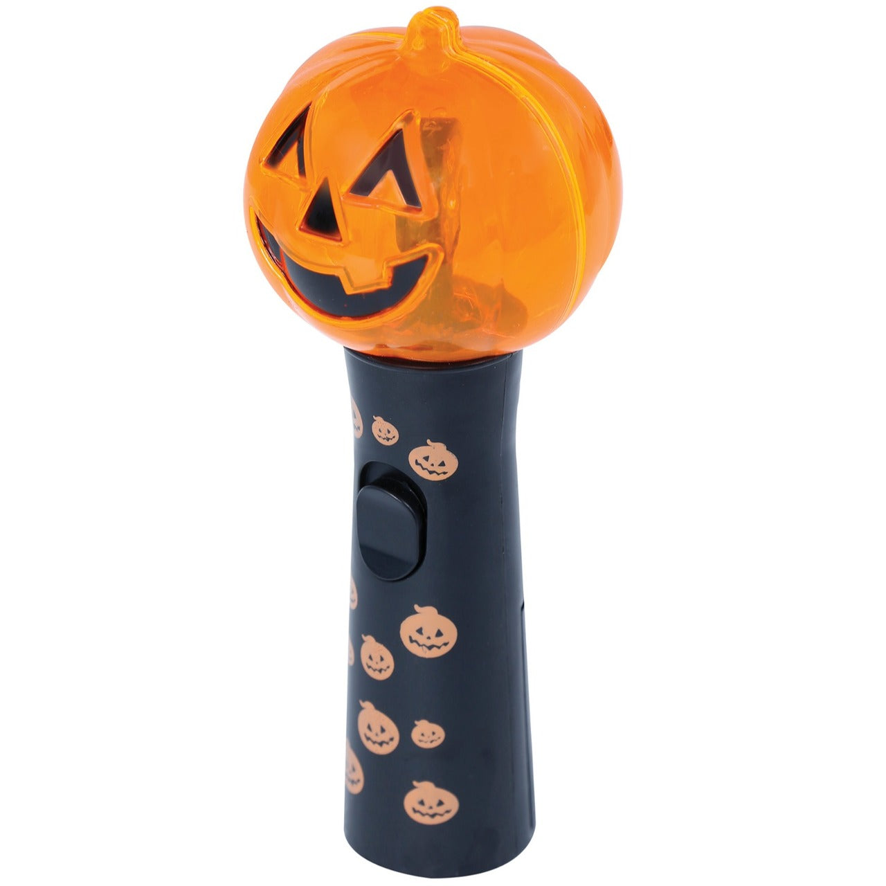 Linterna Calabaza