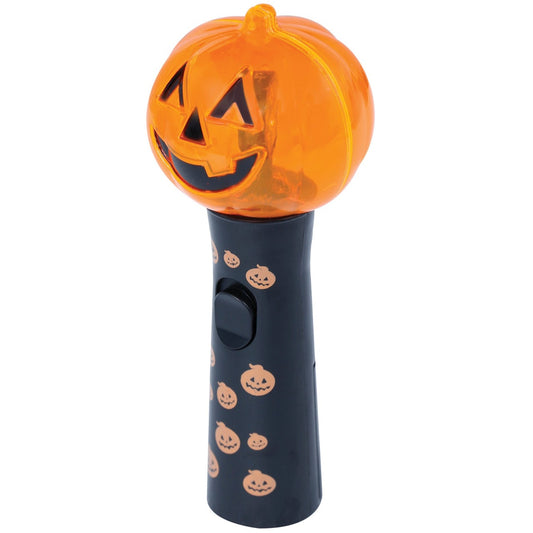 Linterna Calabaza